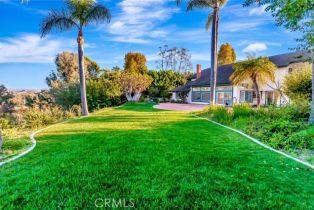 Single Family Residence, 25831 Prairiestone drive, Laguna Hills, CA 92653 - 35