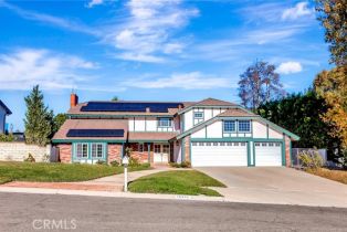 Single Family Residence, 25831 Prairiestone drive, Laguna Hills, CA 92653 - 40