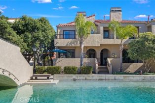 Condominium, 16575 Tropez Lane, Huntington Beach, CA  Huntington Beach, CA 92649