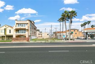 Land, 714 Pacific Coast Highway, Huntington Beach, CA  Huntington Beach, CA 92648