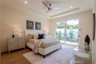 Single Family Residence, 31622 Paseo Rita, San Juan Capistrano, CA 92675 - 33