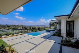 Single Family Residence, 31622 Paseo Rita, San Juan Capistrano, CA 92675 - 35