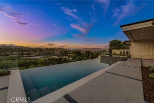 Single Family Residence, 31622 Paseo Rita, San Juan Capistrano, CA 92675 - 36