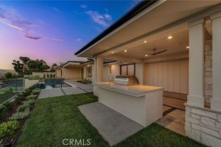 Single Family Residence, 31622 Paseo Rita, San Juan Capistrano, CA 92675 - 39