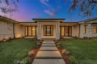 Single Family Residence, 31622 Paseo Rita, San Juan Capistrano, CA 92675 - 4