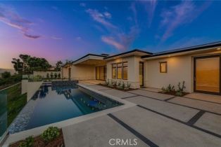 Single Family Residence, 31622 Paseo Rita, San Juan Capistrano, CA 92675 - 43