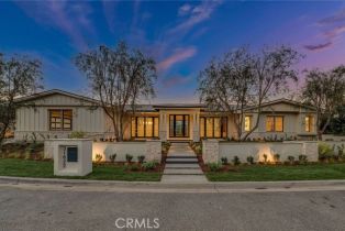 Single Family Residence, 31622 Paseo Rita, San Juan Capistrano, CA 92675 - 44