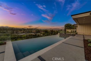 Single Family Residence, 31622 Paseo Rita, San Juan Capistrano, CA 92675 - 45