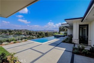 Single Family Residence, 31622 Paseo Rita, San Juan Capistrano, CA 92675 - 46