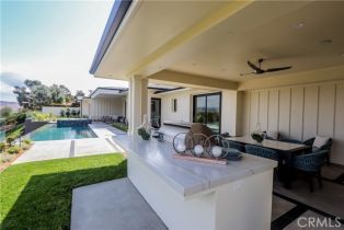 Single Family Residence, 31622 Paseo Rita, San Juan Capistrano, CA 92675 - 47