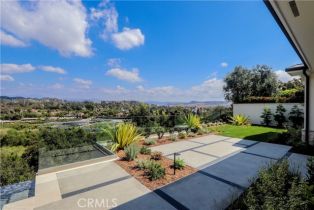 Single Family Residence, 31622 Paseo Rita, San Juan Capistrano, CA 92675 - 49