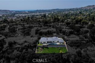 Single Family Residence, 31622 Paseo Rita, San Juan Capistrano, CA 92675 - 5