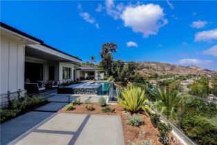 Single Family Residence, 31622 Paseo Rita, San Juan Capistrano, CA 92675 - 50