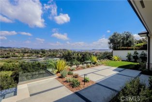 Single Family Residence, 31622 Paseo Rita, San Juan Capistrano, CA 92675 - 51