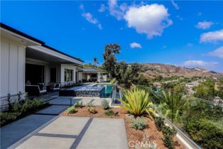 Single Family Residence, 31622 Paseo Rita, San Juan Capistrano, CA 92675 - 59