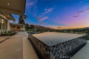 Single Family Residence, 31622 Paseo Rita, San Juan Capistrano, CA 92675 - 60