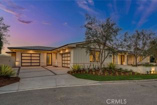 Single Family Residence, 31622 Paseo Rita, San Juan Capistrano, CA 92675 - 61