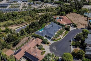 Single Family Residence, 31622 Paseo Rita, San Juan Capistrano, CA 92675 - 62