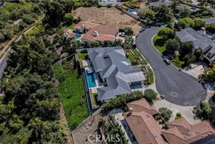 Single Family Residence, 31622 Paseo Rita, San Juan Capistrano, CA 92675 - 63