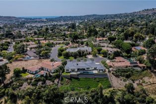 Single Family Residence, 31622 Paseo Rita, San Juan Capistrano, CA 92675 - 66