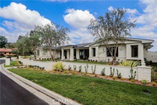 Single Family Residence, 31622 Paseo Rita, San Juan Capistrano, CA 92675 - 7