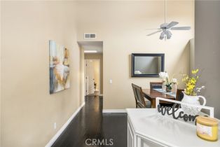 Condominium, 5460 Copper Canyon rd, Yorba Linda, CA 92887 - 11