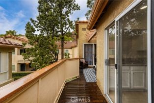 Condominium, 5460 Copper Canyon rd, Yorba Linda, CA 92887 - 19