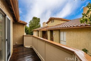 Condominium, 5460 Copper Canyon rd, Yorba Linda, CA 92887 - 21