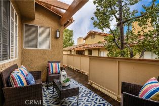 Condominium, 5460 Copper Canyon rd, Yorba Linda, CA 92887 - 22