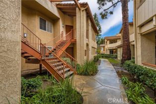 Condominium, 5460 Copper Canyon rd, Yorba Linda, CA 92887 - 3