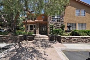 Condominium, 5460 Copper Canyon rd, Yorba Linda, CA 92887 - 38