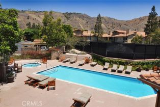 Condominium, 5460 Copper Canyon rd, Yorba Linda, CA 92887 - 39