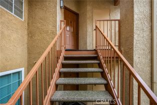 Condominium, 5460 Copper Canyon rd, Yorba Linda, CA 92887 - 4