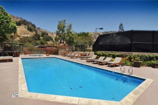 Condominium, 5460 Copper Canyon rd, Yorba Linda, CA 92887 - 40