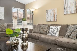 Condominium, 5460 Copper Canyon rd, Yorba Linda, CA 92887 - 7