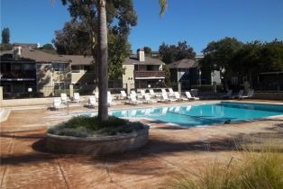 Condominium, 19105 Grandview ave, Yorba Linda, CA 92886 - 7