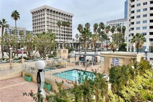 Condominium, 488 Ocean blvd, Long Beach, CA 90802 - 12