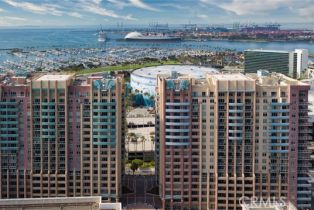 Condominium, 488 Ocean blvd, Long Beach, CA 90802 - 13