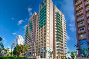 Condominium, 488 Ocean blvd, Long Beach, CA 90802 - 14