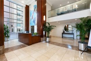 Condominium, 488 Ocean blvd, Long Beach, CA 90802 - 15