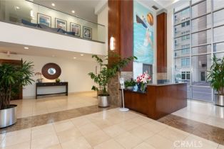 Condominium, 488 Ocean blvd, Long Beach, CA 90802 - 18