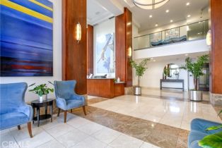 Condominium, 488 Ocean blvd, Long Beach, CA 90802 - 21