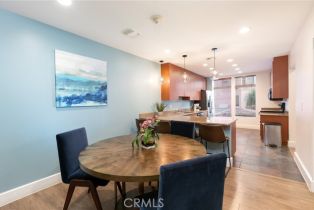 Condominium, 488 Ocean blvd, Long Beach, CA 90802 - 22