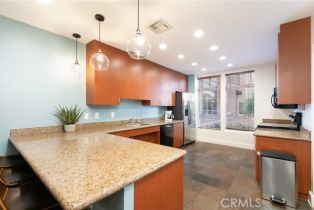 Condominium, 488 Ocean blvd, Long Beach, CA 90802 - 23