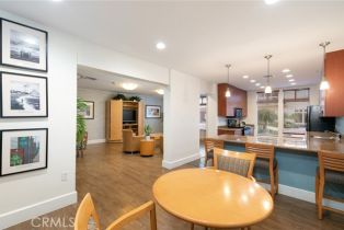 Condominium, 488 Ocean blvd, Long Beach, CA 90802 - 24