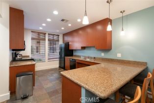 Condominium, 488 Ocean blvd, Long Beach, CA 90802 - 25