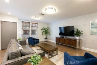 Condominium, 488 Ocean blvd, Long Beach, CA 90802 - 26