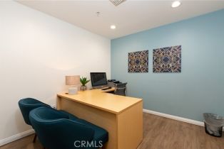 Condominium, 488 Ocean blvd, Long Beach, CA 90802 - 27