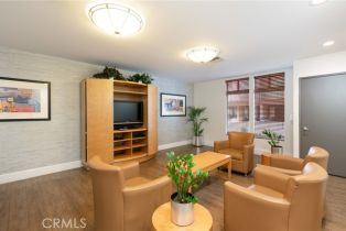 Condominium, 488 Ocean blvd, Long Beach, CA 90802 - 28