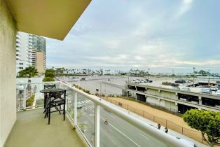 Condominium, 488 Ocean blvd, Long Beach, CA 90802 - 3